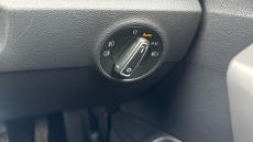 Volkswagen T-Roc 2.0 TSI 4MOTION SEL 5dr DSG Petrol Hatchback